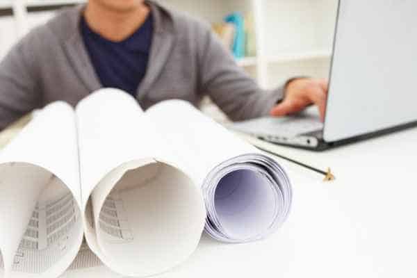 How Can Architects Manage Multiple Adjoining Owners on a Large Project Kirkham?