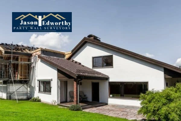 Insurance Problems Many Homeowners Never Consider Kirkham