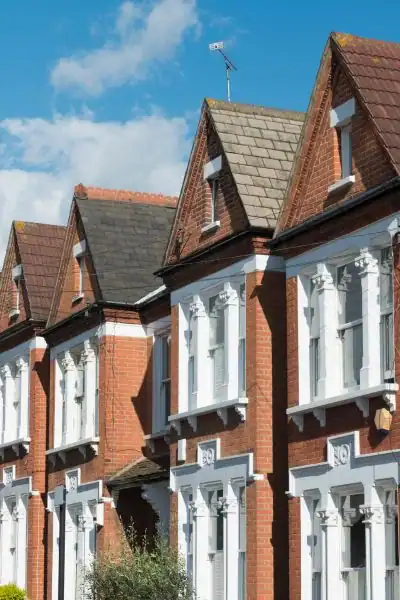 The Question Every Homeowner Asks: When Should I Serve Notice Kirkham?